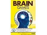 Produkt-Bild: BrainGames