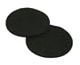 Norpro Compost Keeper Replacement Filters