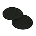 Norpro Compost Keeper Replacement Filters