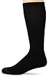Carhartt Mens Work-dry® Lightweight Western Boot Over-the-calf Sock
