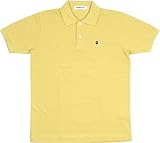 SizeyMzA BATHING APE(GCv) 09SST烏|Cg|Vc x[Wyx[WzyViz