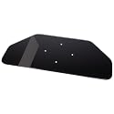 Hama Rotary Stand for LCD and Plasma TV Up to 42 inch - Black