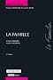 Droit civil, la famille