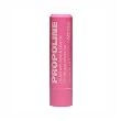 Apivita Propoline Tinted Lip-Aid - Rose