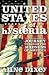 United States of Hysteria: An Englishwoman's Journey Through the Madness of America