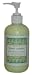 Lemon Verbena Fragrance Hand & Body Lotion - 9 oz. - FREE SHIPPING OFFER!