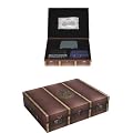Harry Potter - Die Cast Knight Bus Collectors Set