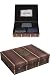 Toys : Harry Potter Die Cast Knight Bus Collectors Edition Set