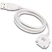 Microsoft Zune USB Data Cable