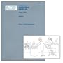 ADP: Aphasia Diagnostic Profiles - ADP - Model 558883