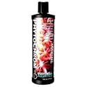 Brightwell Aquatics PhytoChrom - Color-Enhancing Phytoplankton 1-30 micron 500ml / 17oz