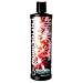 Brightwell Aquatics PhytoChrom - Color-Enhancing Phytoplankton 1-30 micron 500ml / 17oz