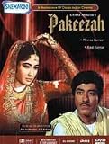 Pakeezah - Ltd Edition Collectors Set