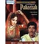 Pakeezah