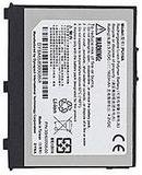 Search : RECHARGEABLE BATT FOR PTL535