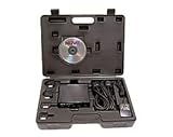 NuVo NV-I8DLS EZ IR Learning Station