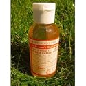 Dr. Bronner - Castile Soap Tea Tree, 32 oz