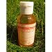 Dr. Bronner - Castile Soap Tea Tree, 32 oz