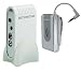 Scosche iPod Bluetooth Home Kit