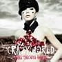 Crazy World