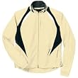 Brooks Womens Element Jacket