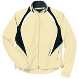 Brooks Womens Element Jacket