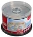 Imation - CD-R 700/80 52X 50Pk (Spindle)