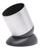 Progressive International Tilting Tool Crock