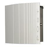 BS-5624-5H Tokyo Gray+White Line