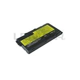 IBM THINKPAD I1200/1300 SERIES