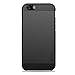 iPhone 6 Case, Slicoo Dual-layer Protection Cover Case for iPhone 6 6s 4.7 inch (Black)