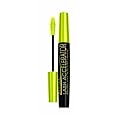 Rimmel Lash Accelerator Mascara Black