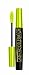 Rimmel Lash Accelerator Mascara Black