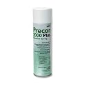- Precor 2000 Plus Premise Spray ( 16 Oz.) Flea Tick Roaches Ant Professional Pest Control Product ,Flea Spray