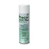 - Precor 2000 Plus Premise Spray ( 16 Oz.) Flea Tick Roaches Ant Professional Pest Control...