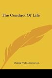 The Conduct Of Life