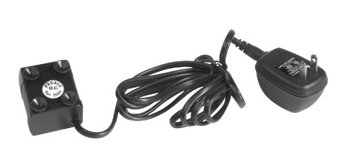 Catit Drinking Fountain Circulating Pump