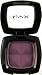 NYX Single Eye Shadow 52 Deep Purple