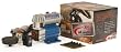 ARB Compact 12 Volt Air Locker Compressor