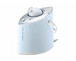 Panasonic EH2424 Ionen-Steamer