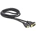 Thomson - Cable dvi-d m / hdmi m - 10 m - Or