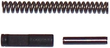 Ejector, Spring and Roll Pin Set for .223/5.56 AR-15 Sporting Rifle, Rock River Arms