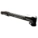 Blackburn Airstik Carbon Fiber Bicycle Road Pump
