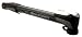 Blackburn Airstik Carbon Fiber Bicycle Road Pump
