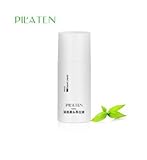 PILATEN The deep blackheads export liquid ,Chinese medicine to acne,t shrink pores 50ml