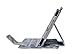 i-UniK CASE for E Fun Nextbook Ares 8 (NXA8QC116) Compatible Ares 8A (NX16A8116K) Touchscreen Tablet with Bonus Stylus (ACU CAMO)