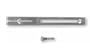 Bench Dog 10-012 Miter Slot Adapter