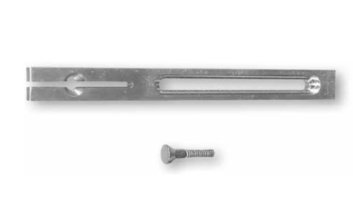 Bench Dog 10-012 Miter Slot Adapter