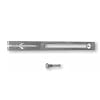 Bench Dog 10-012 Miter Slot Adapter
