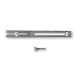 Bench Dog 10-012 Miter Slot Adapter
